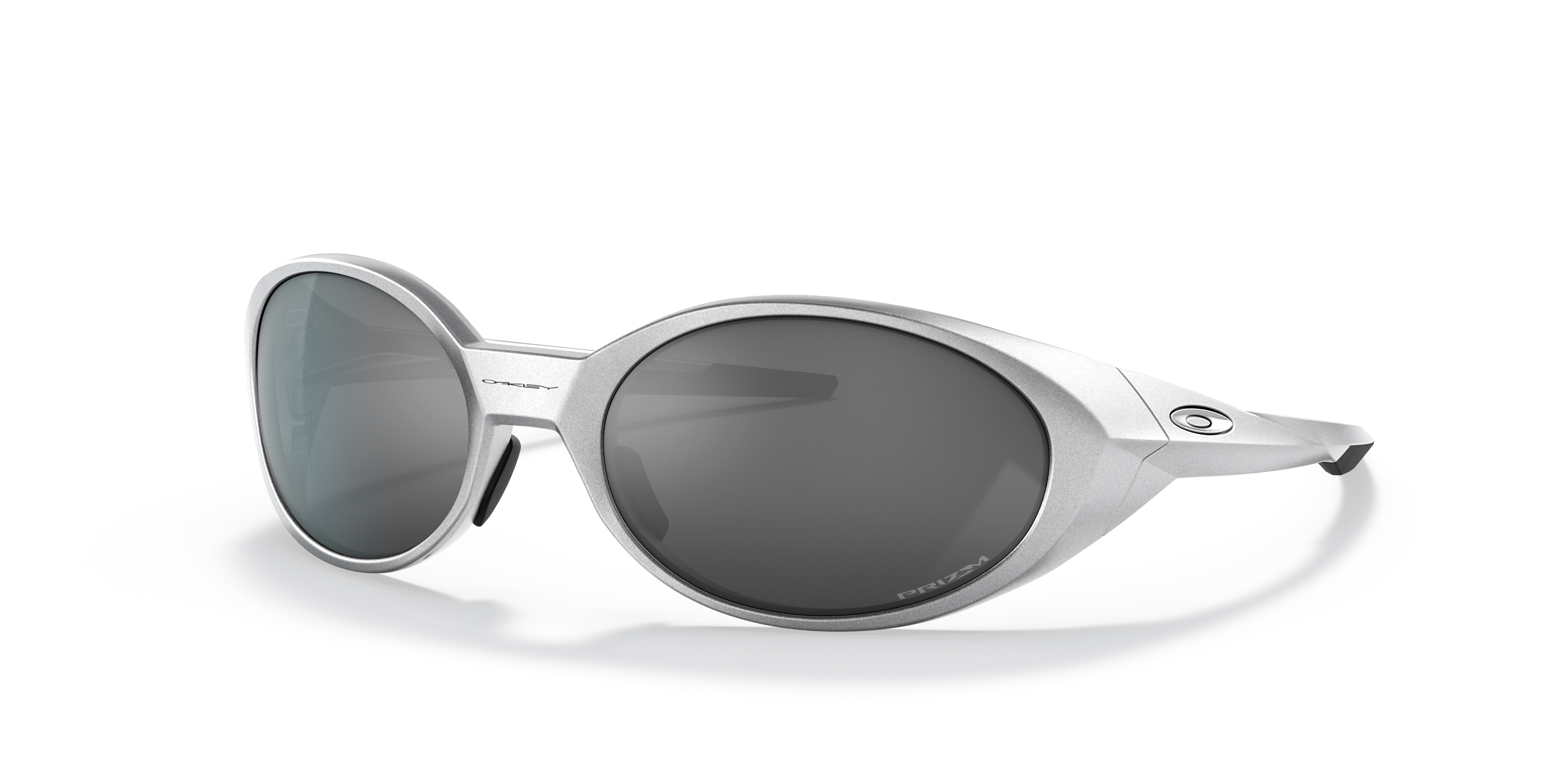 オテサーネク Oakley_0OO9438 (1).jpg
